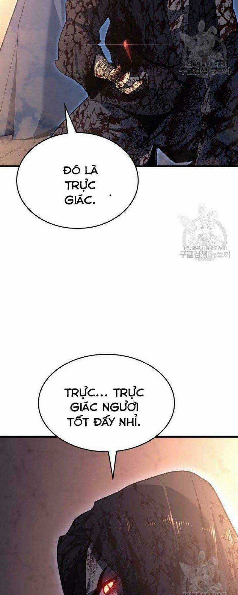 Tử Thần Phiêu Nguyệt Chapter 26 trang 53