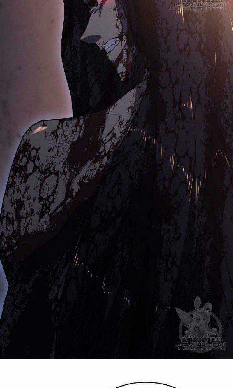 Tử Thần Phiêu Nguyệt Chapter 26 trang 54