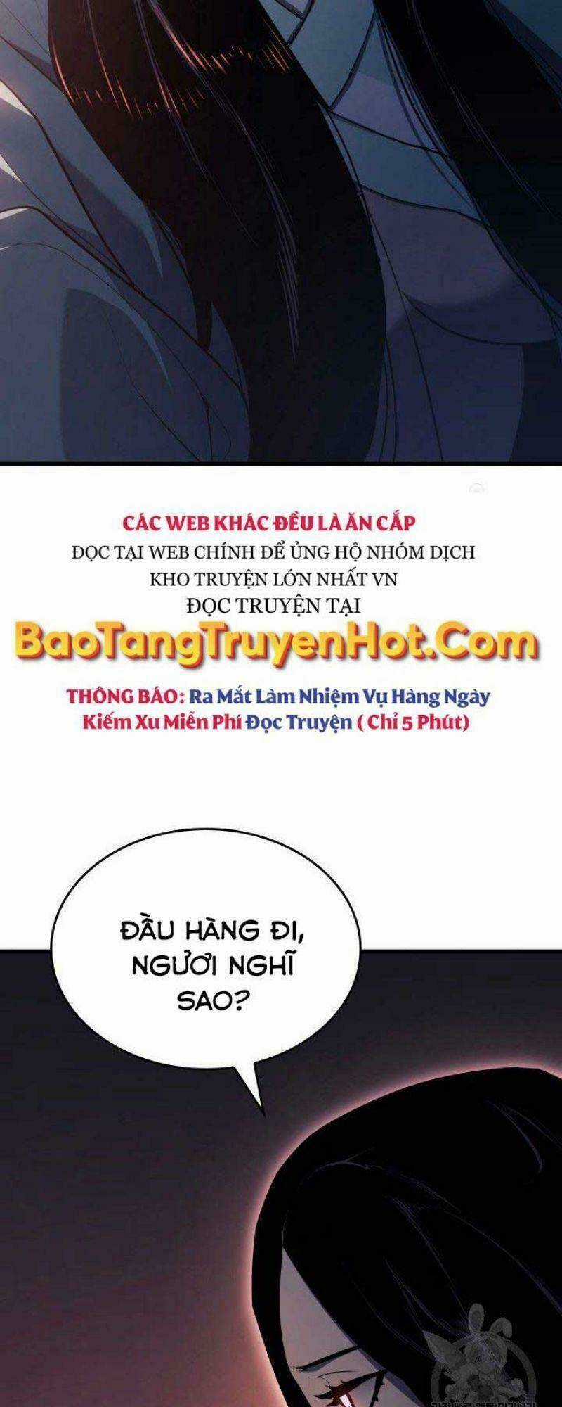 Tử Thần Phiêu Nguyệt Chapter 26 trang 56