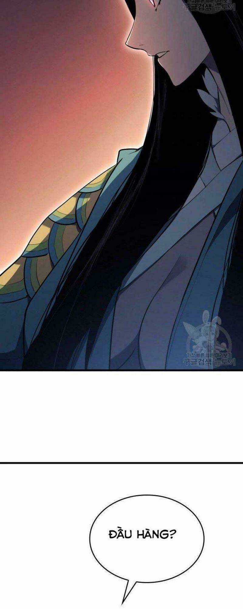 Tử Thần Phiêu Nguyệt Chapter 26 trang 57