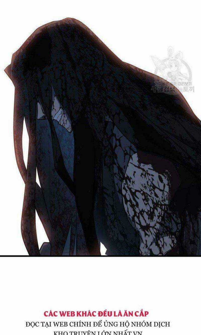 Tử Thần Phiêu Nguyệt Chapter 26 trang 58