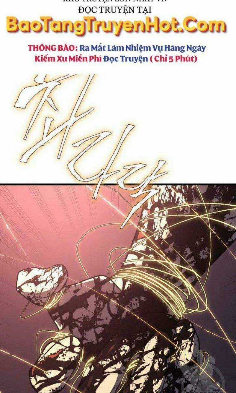 Tử Thần Phiêu Nguyệt Chapter 26 trang 59