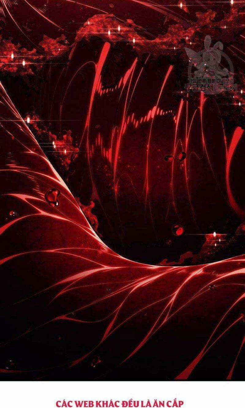 Tử Thần Phiêu Nguyệt Chapter 26 trang 6