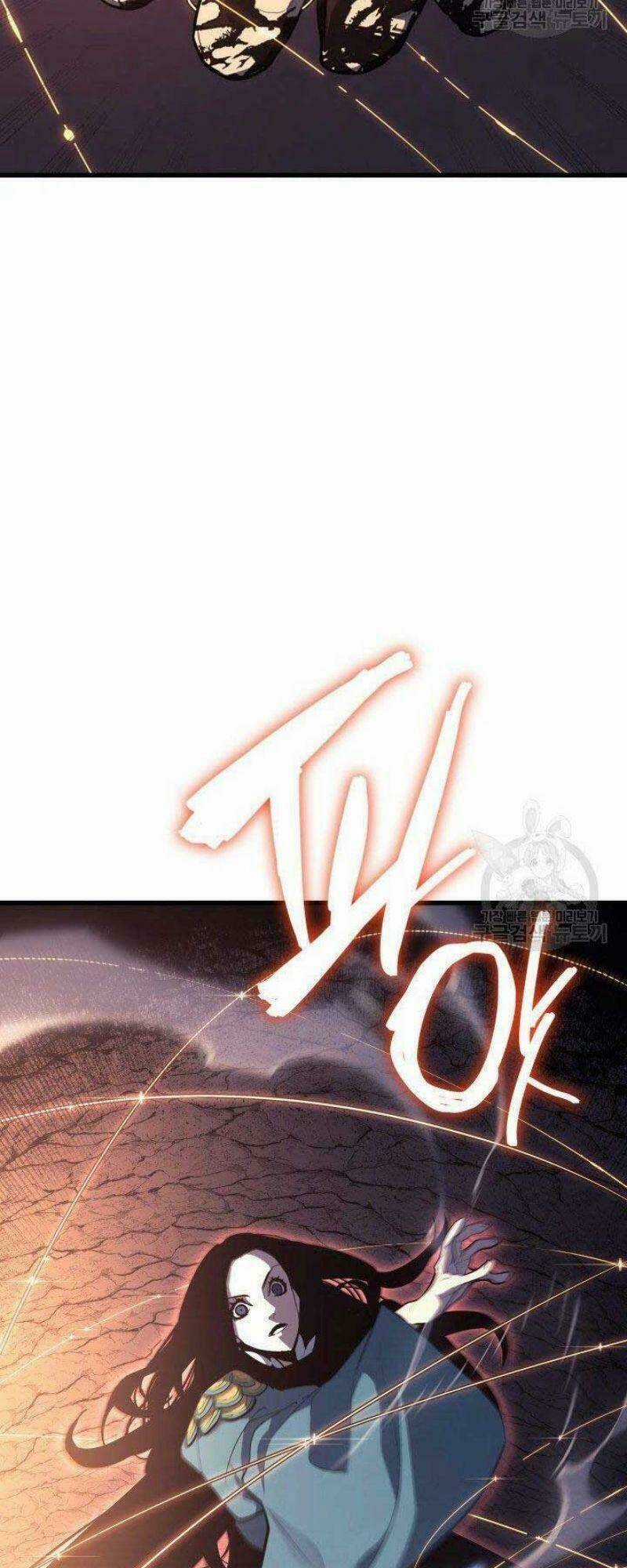 Tử Thần Phiêu Nguyệt Chapter 26 trang 60