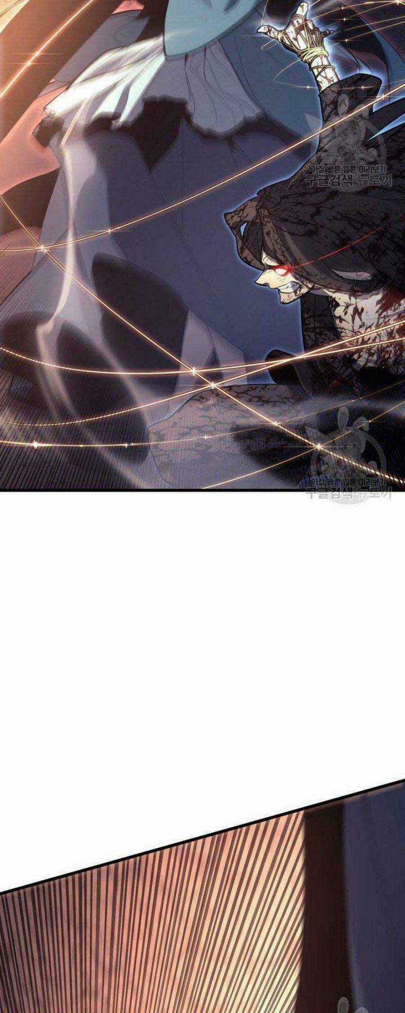 Tử Thần Phiêu Nguyệt Chapter 26 trang 61