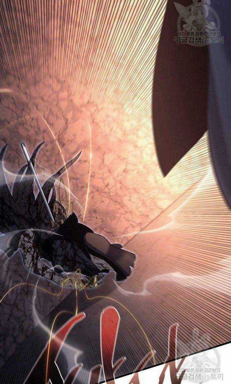 Tử Thần Phiêu Nguyệt Chapter 26 trang 62