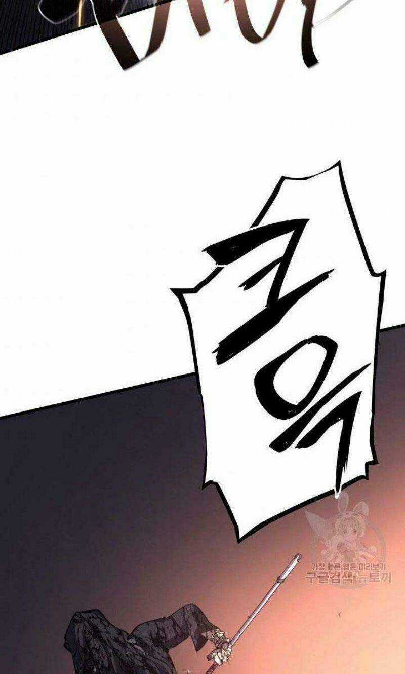 Tử Thần Phiêu Nguyệt Chapter 26 trang 63