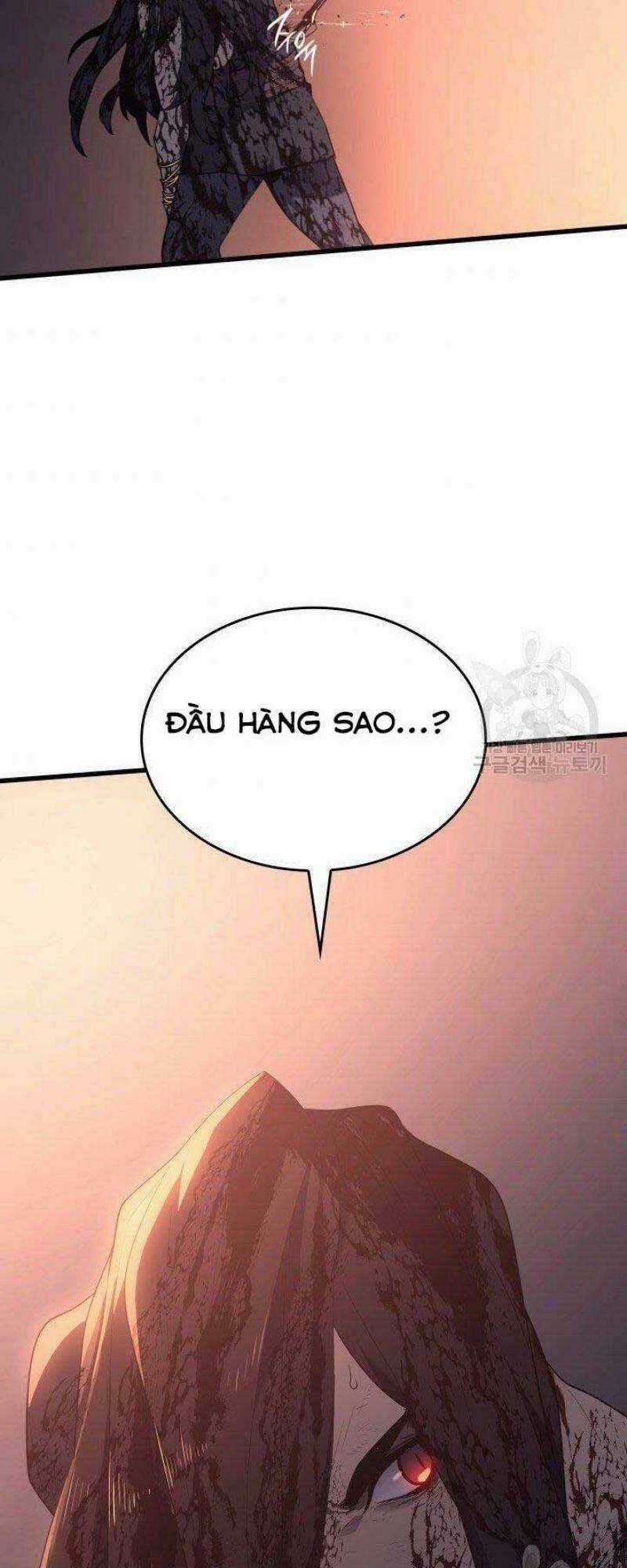 Tử Thần Phiêu Nguyệt Chapter 26 trang 64