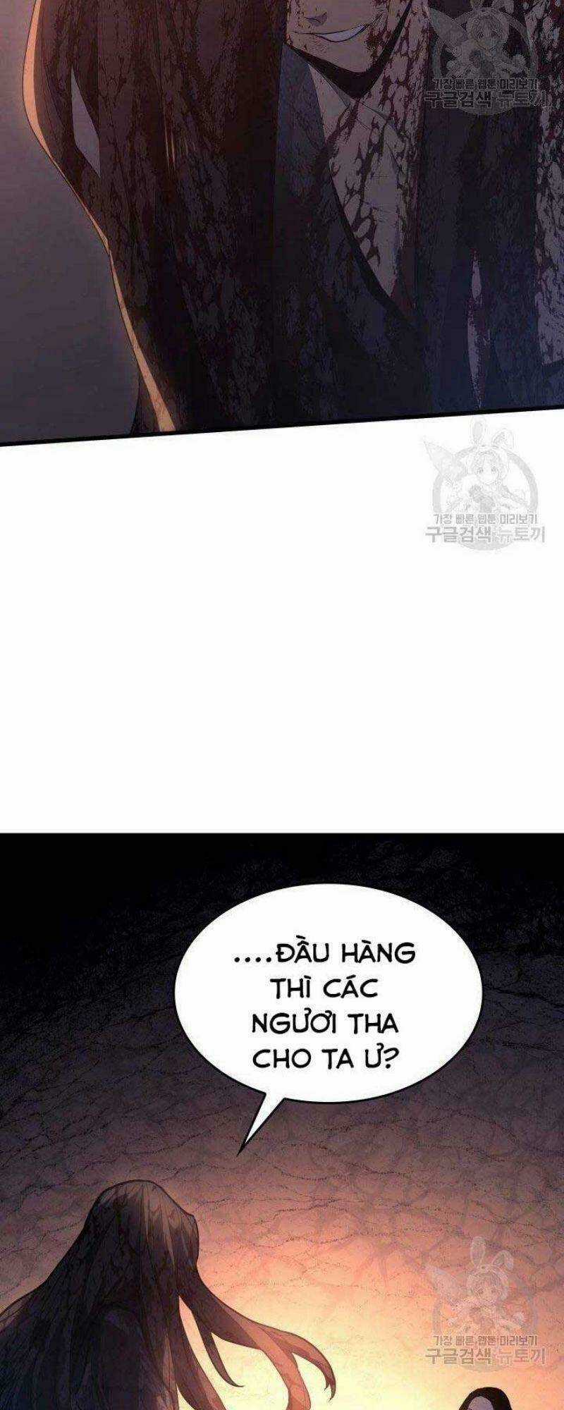 Tử Thần Phiêu Nguyệt Chapter 26 trang 65