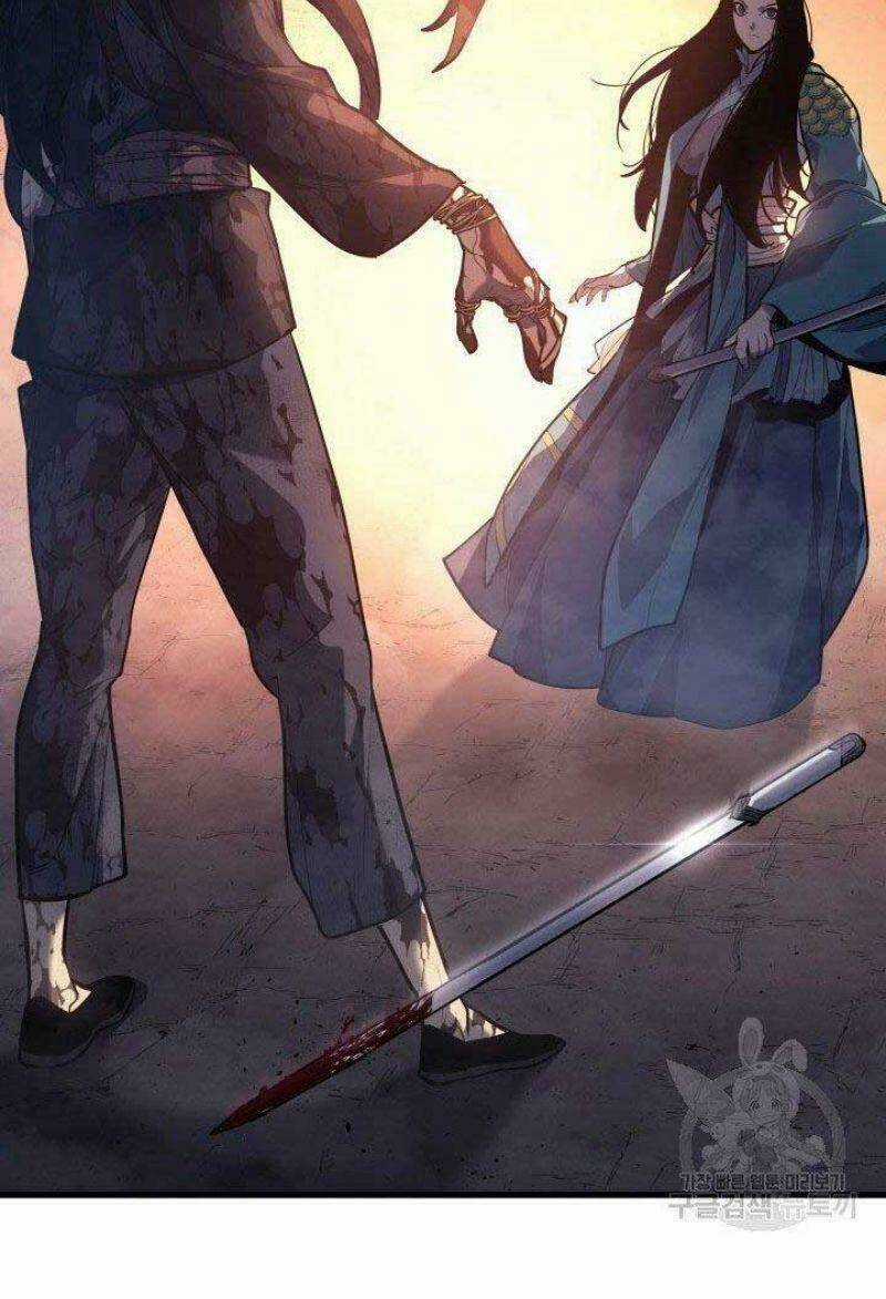 Tử Thần Phiêu Nguyệt Chapter 26 trang 66