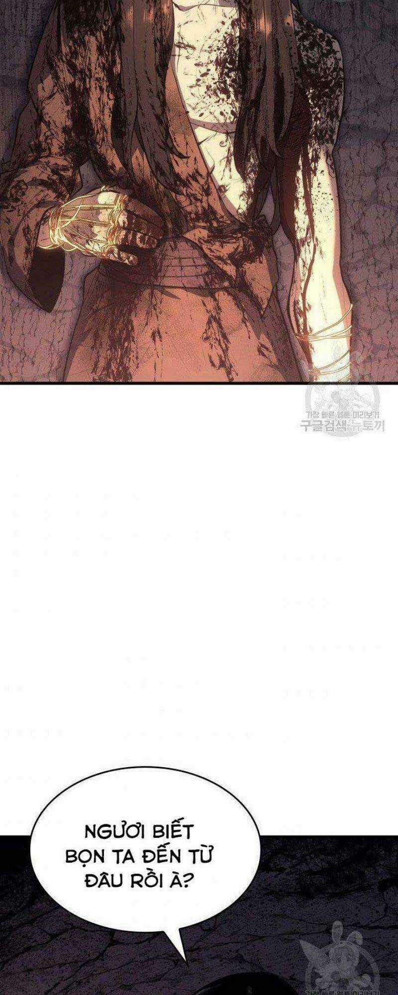 Tử Thần Phiêu Nguyệt Chapter 26 trang 69