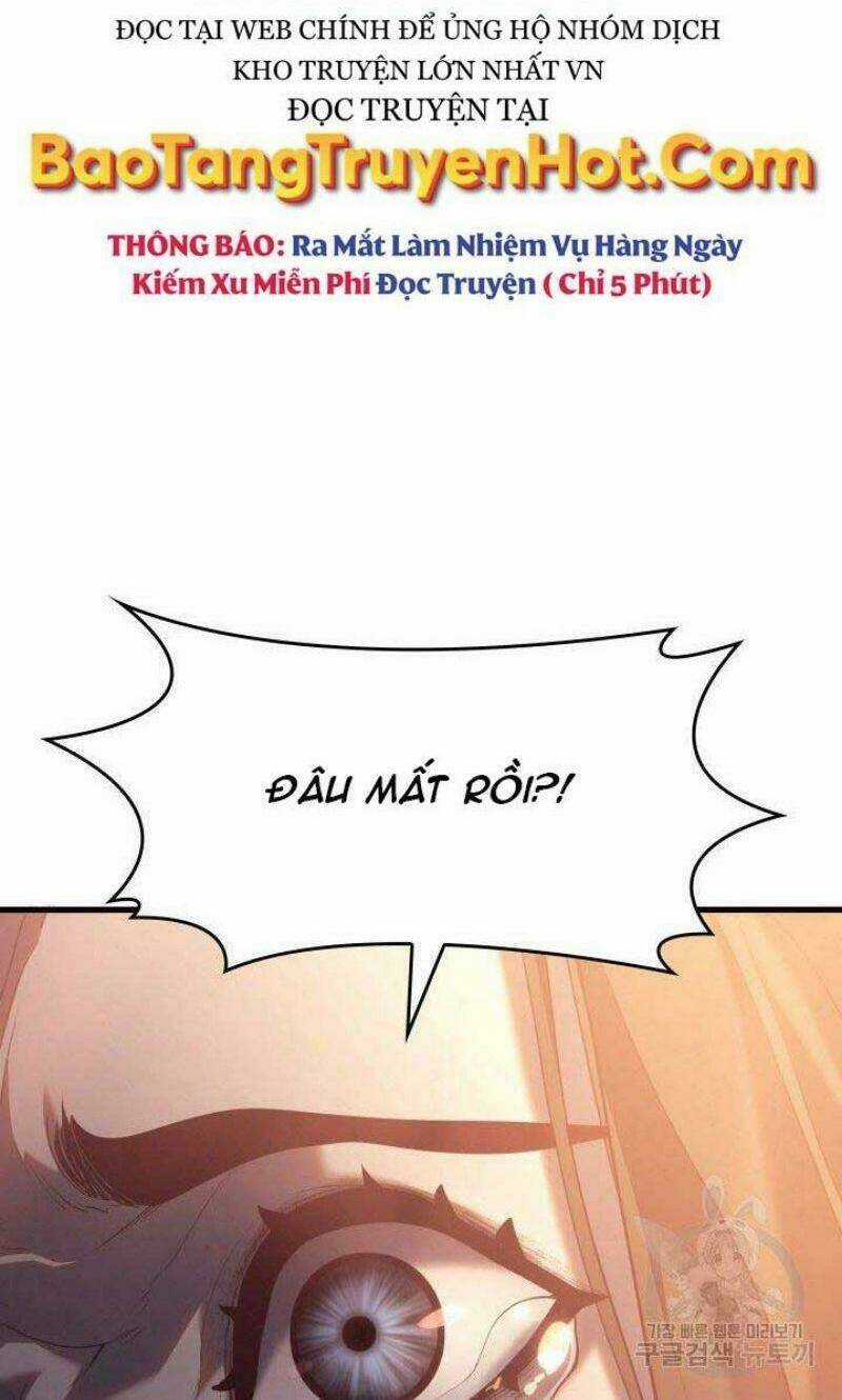 Tử Thần Phiêu Nguyệt Chapter 26 trang 7