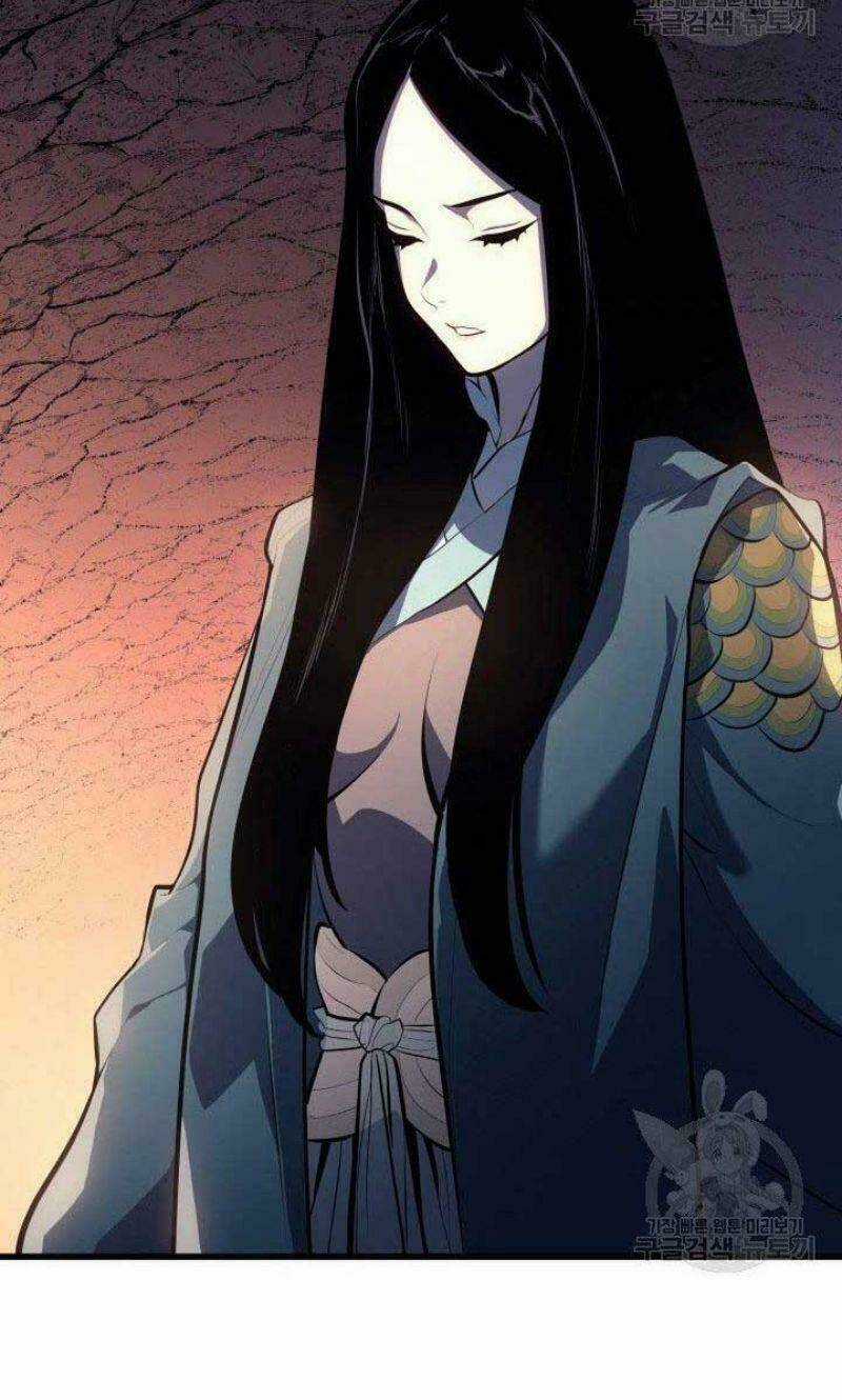 Tử Thần Phiêu Nguyệt Chapter 26 trang 70