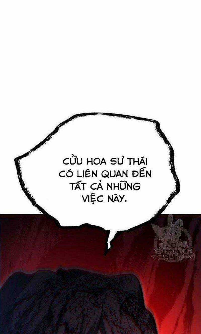 Tử Thần Phiêu Nguyệt Chapter 26 trang 71