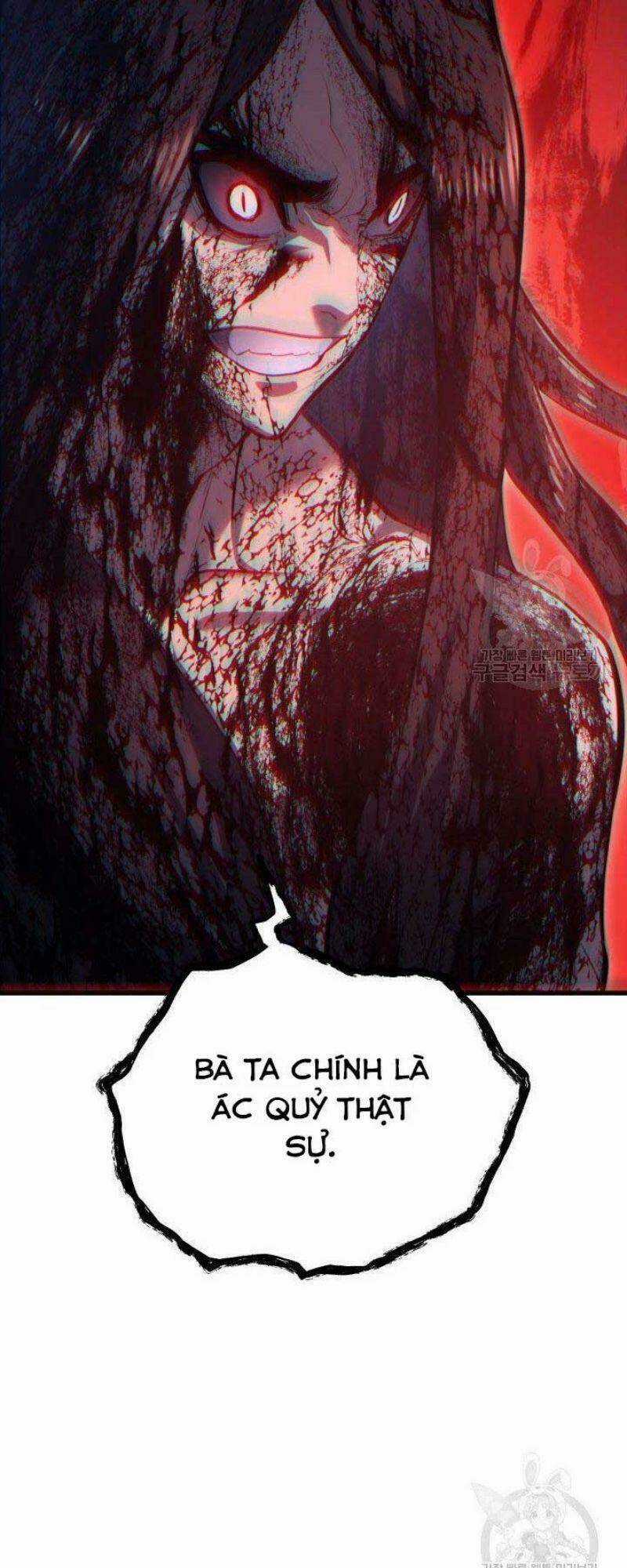 Tử Thần Phiêu Nguyệt Chapter 26 trang 72