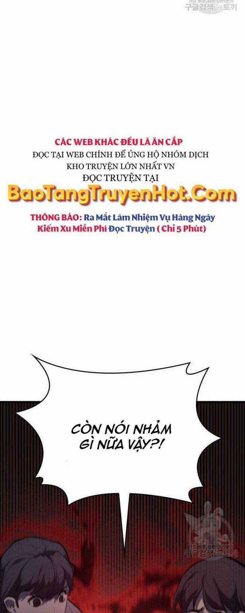 Tử Thần Phiêu Nguyệt Chapter 26 trang 73