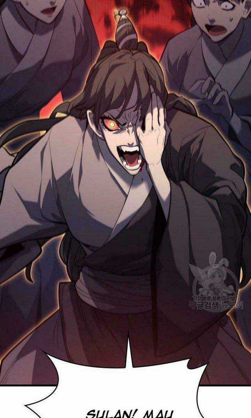 Tử Thần Phiêu Nguyệt Chapter 26 trang 74