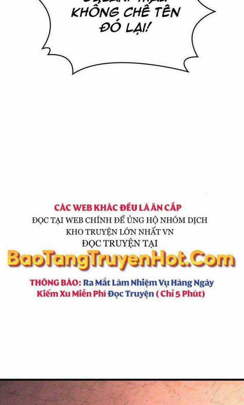 Tử Thần Phiêu Nguyệt Chapter 26 trang 75