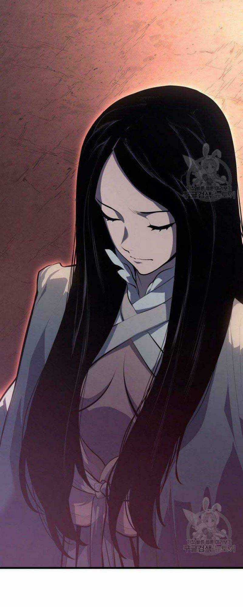 Tử Thần Phiêu Nguyệt Chapter 26 trang 76