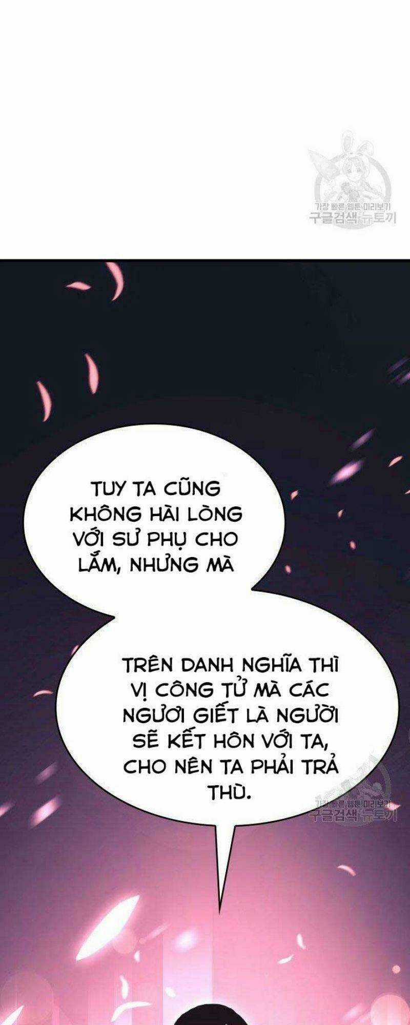 Tử Thần Phiêu Nguyệt Chapter 26 trang 77