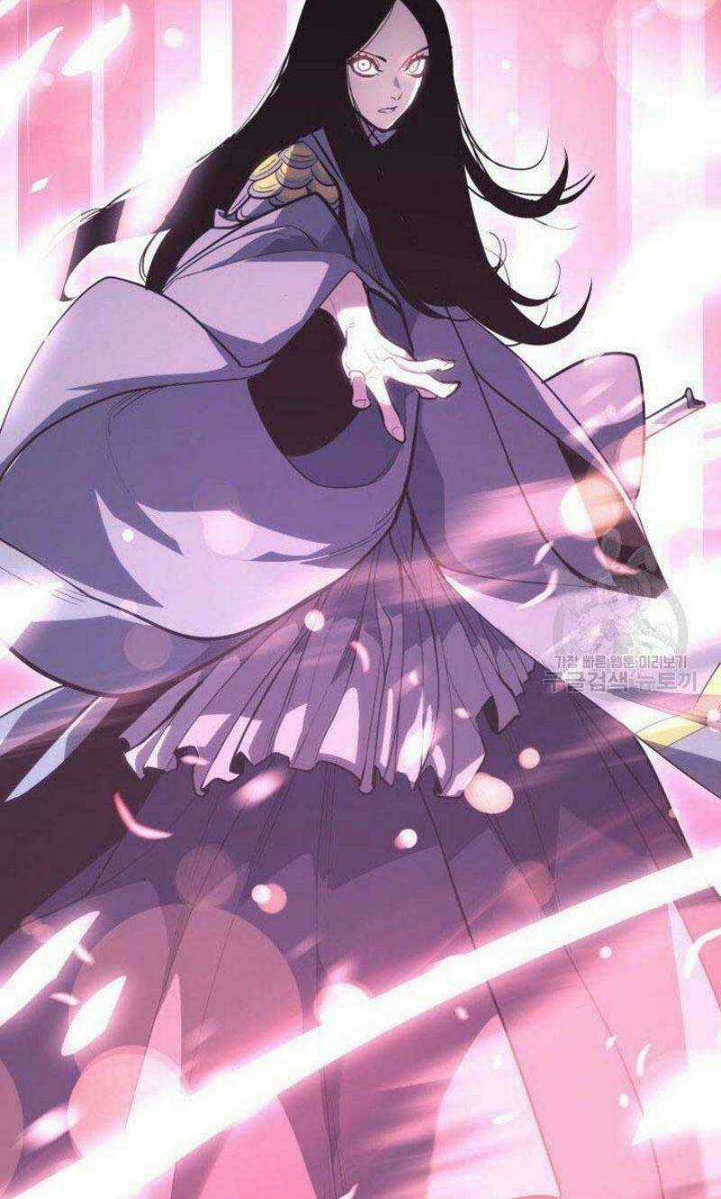 Tử Thần Phiêu Nguyệt Chapter 26 trang 78