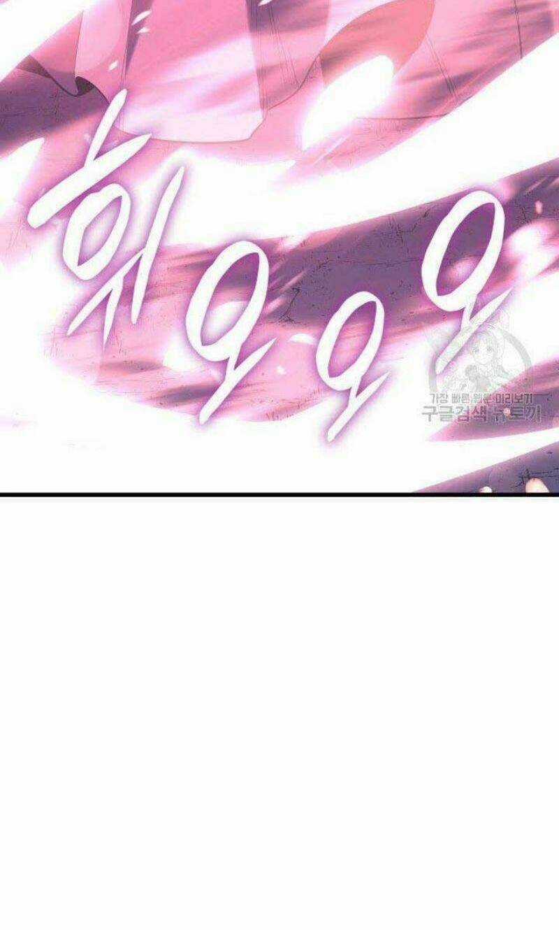 Tử Thần Phiêu Nguyệt Chapter 26 trang 79