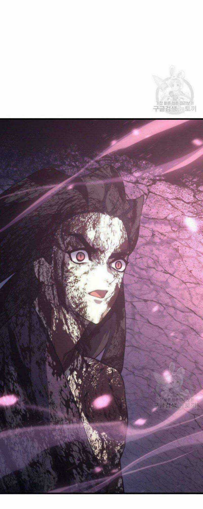 Tử Thần Phiêu Nguyệt Chapter 26 trang 80