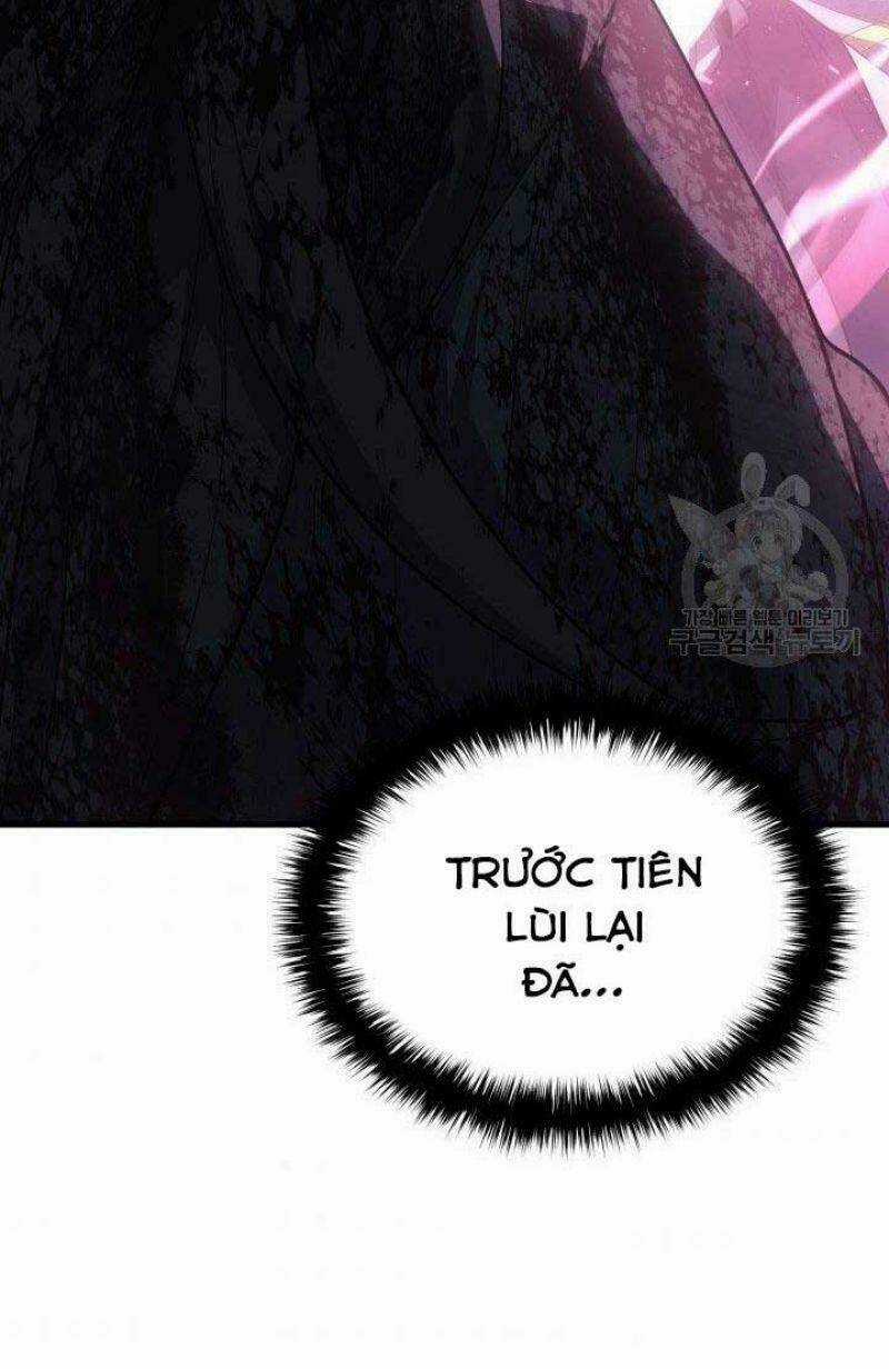 Tử Thần Phiêu Nguyệt Chapter 26 trang 82