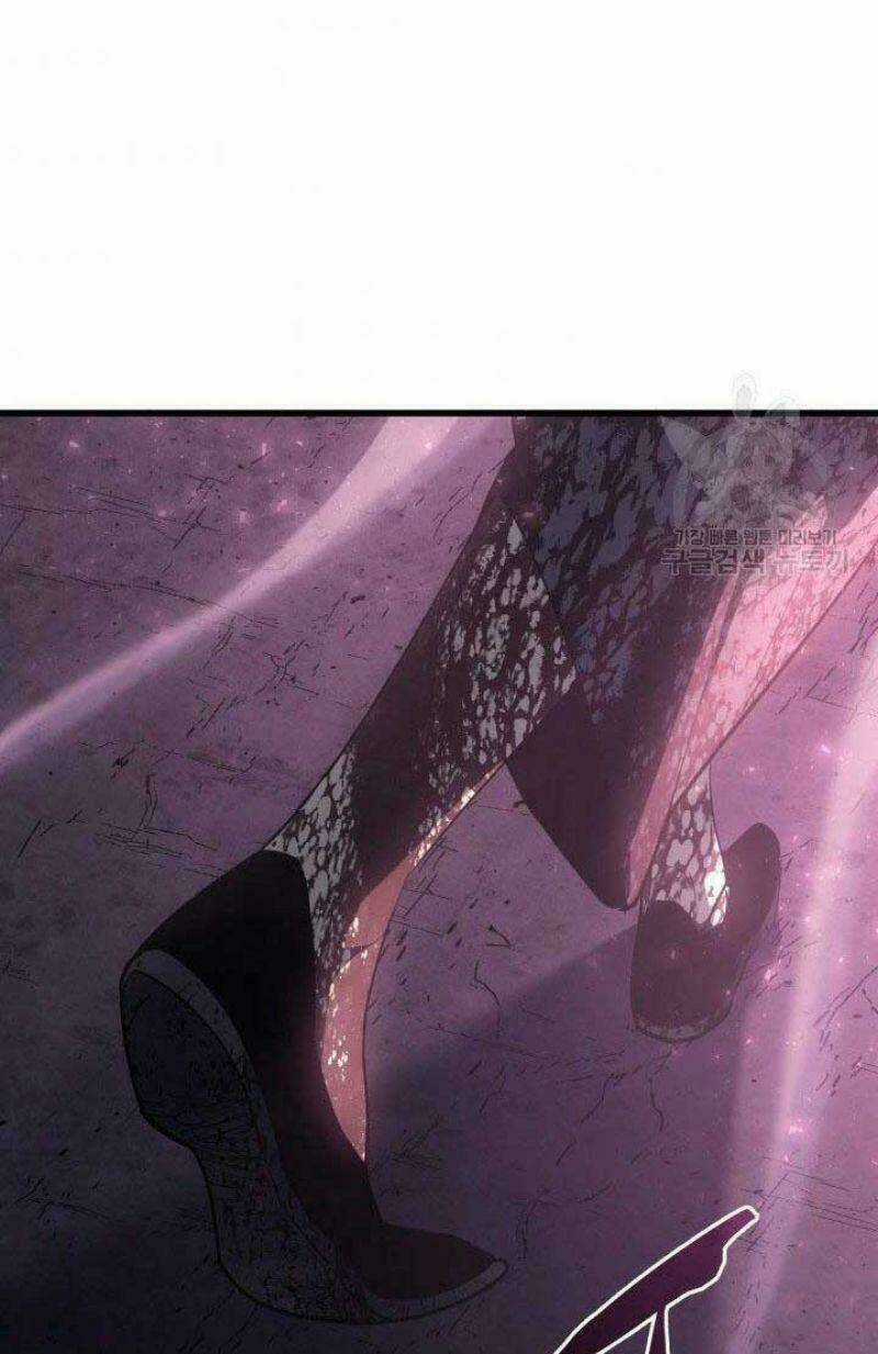 Tử Thần Phiêu Nguyệt Chapter 26 trang 83