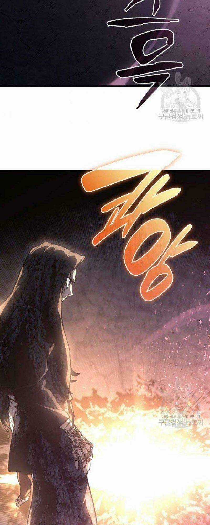 Tử Thần Phiêu Nguyệt Chapter 26 trang 84