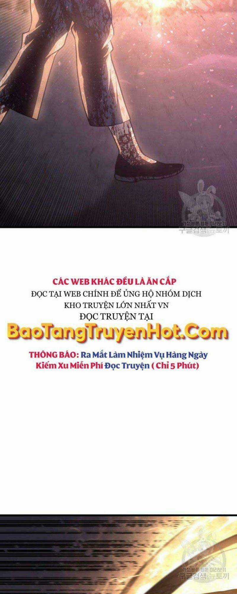 Tử Thần Phiêu Nguyệt Chapter 26 trang 85