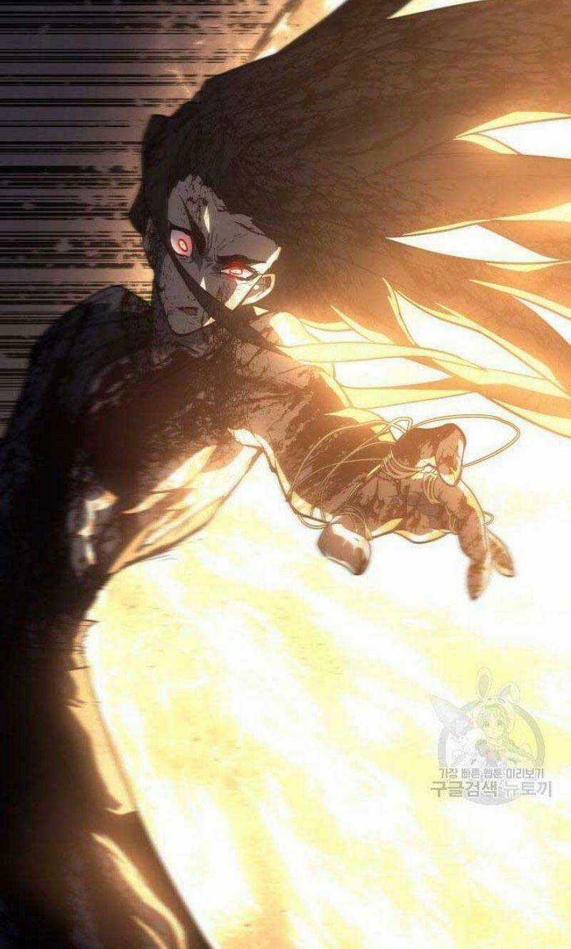 Tử Thần Phiêu Nguyệt Chapter 26 trang 86