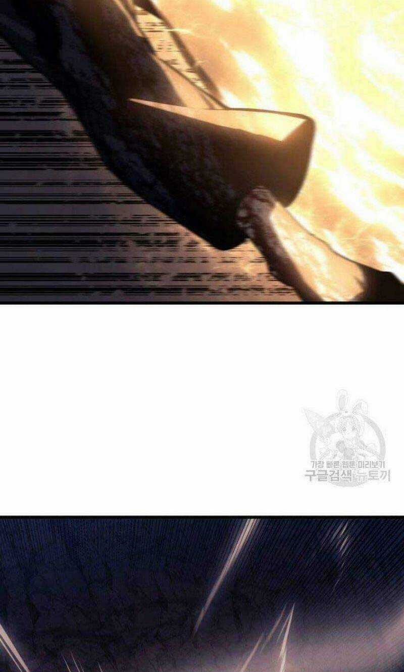 Tử Thần Phiêu Nguyệt Chapter 26 trang 87