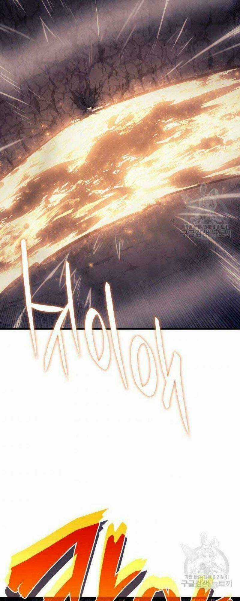 Tử Thần Phiêu Nguyệt Chapter 26 trang 88