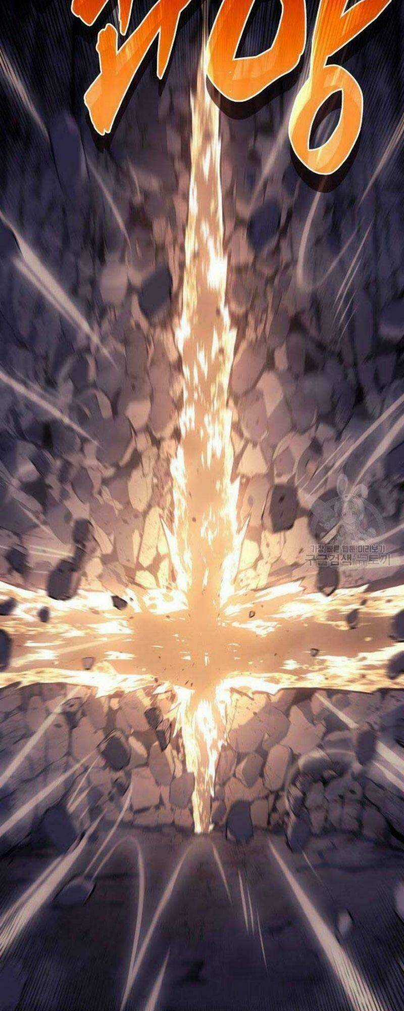 Tử Thần Phiêu Nguyệt Chapter 26 trang 89