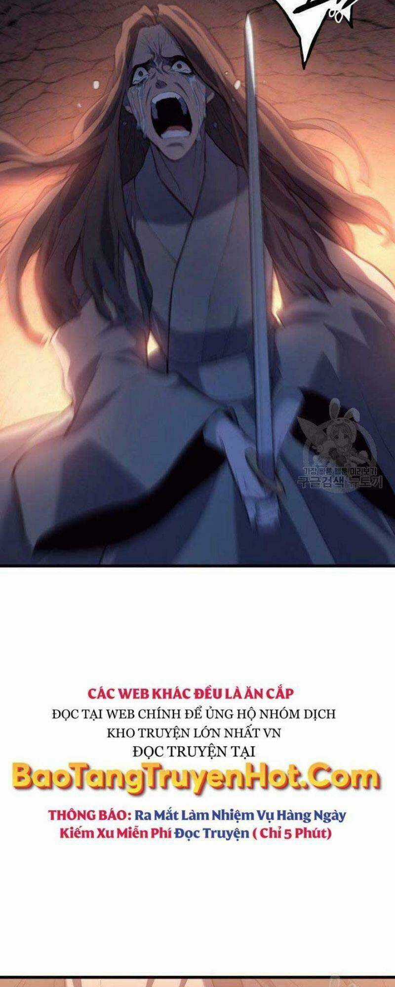 Tử Thần Phiêu Nguyệt Chapter 26 trang 9