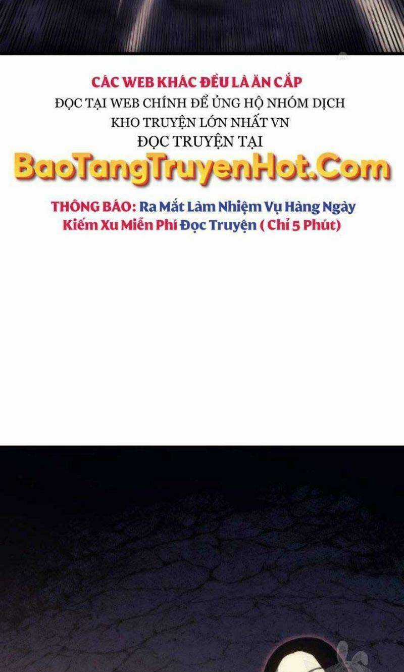 Tử Thần Phiêu Nguyệt Chapter 26 trang 90