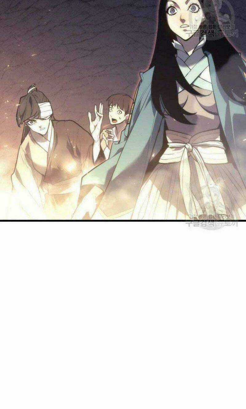 Tử Thần Phiêu Nguyệt Chapter 26 trang 91