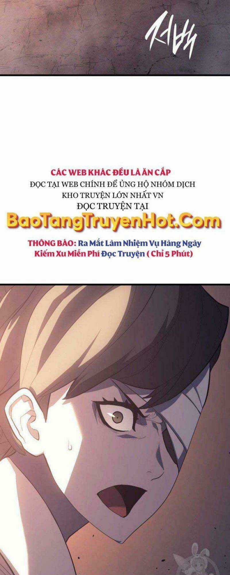 Tử Thần Phiêu Nguyệt Chapter 26 trang 93