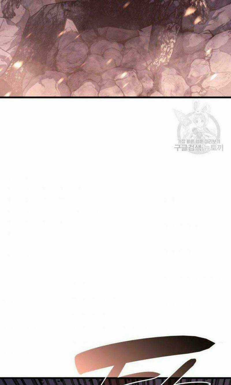 Tử Thần Phiêu Nguyệt Chapter 26 trang 95