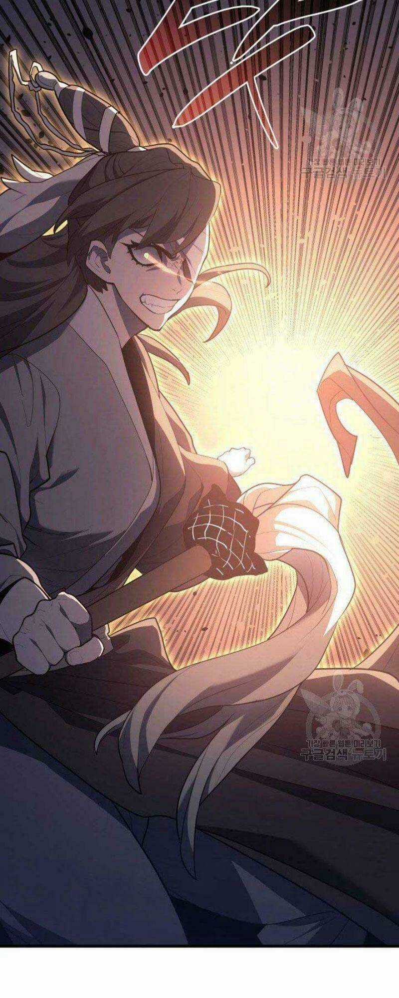 Tử Thần Phiêu Nguyệt Chapter 26 trang 96