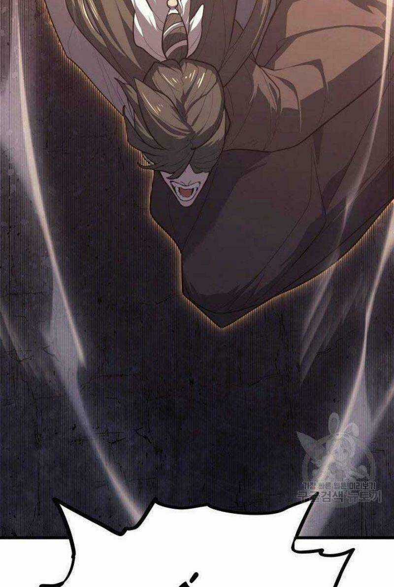 Tử Thần Phiêu Nguyệt Chapter 26 trang 98