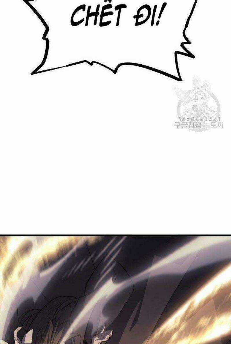 Tử Thần Phiêu Nguyệt Chapter 26 trang 99