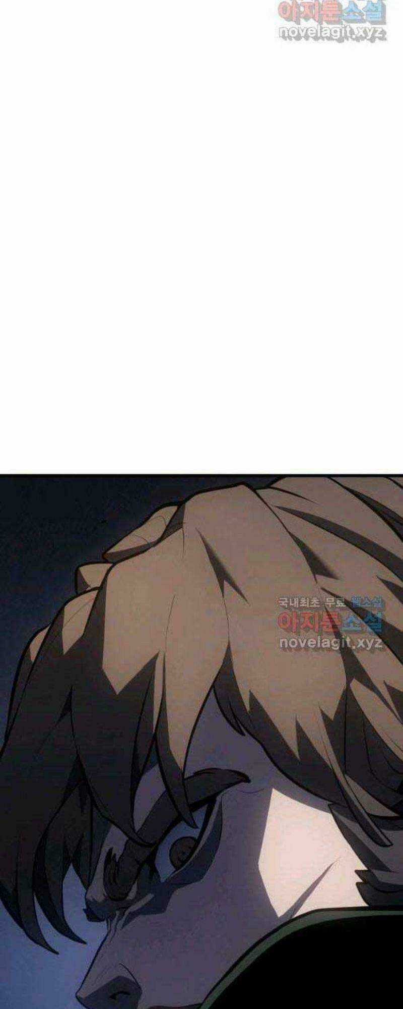 Tử Thần Phiêu Nguyệt Chapter 27 trang 10