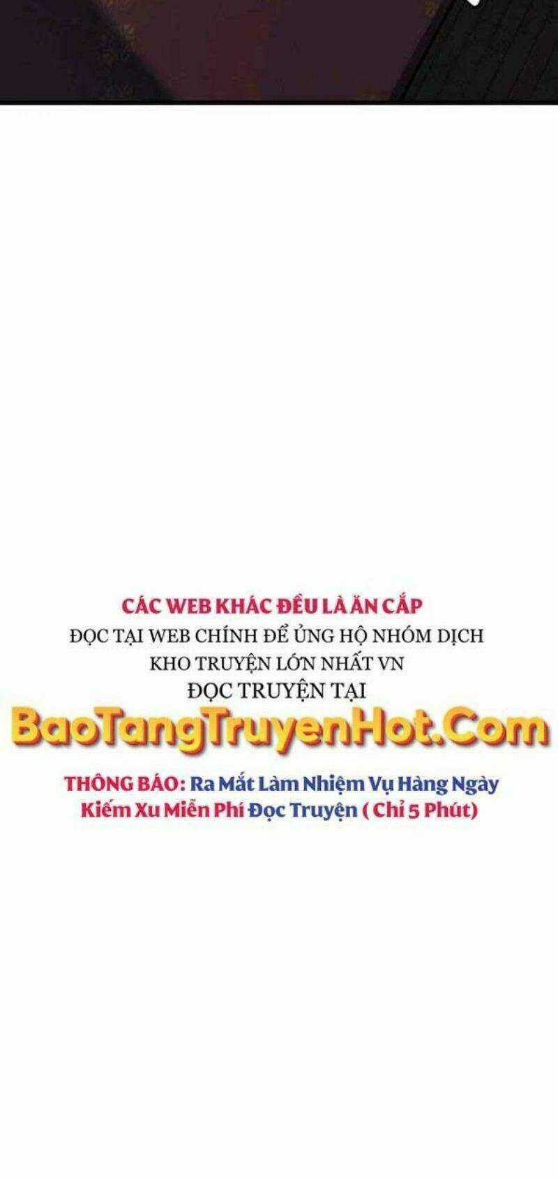 Tử Thần Phiêu Nguyệt Chapter 27 trang 102