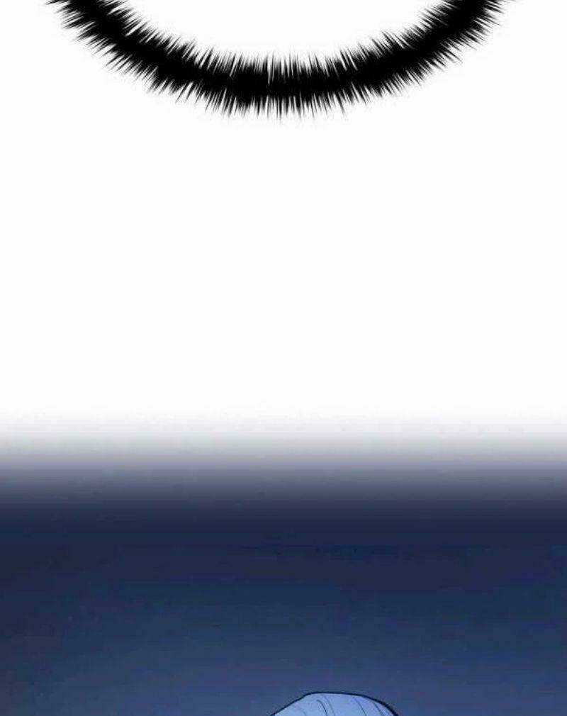 Tử Thần Phiêu Nguyệt Chapter 27 trang 106