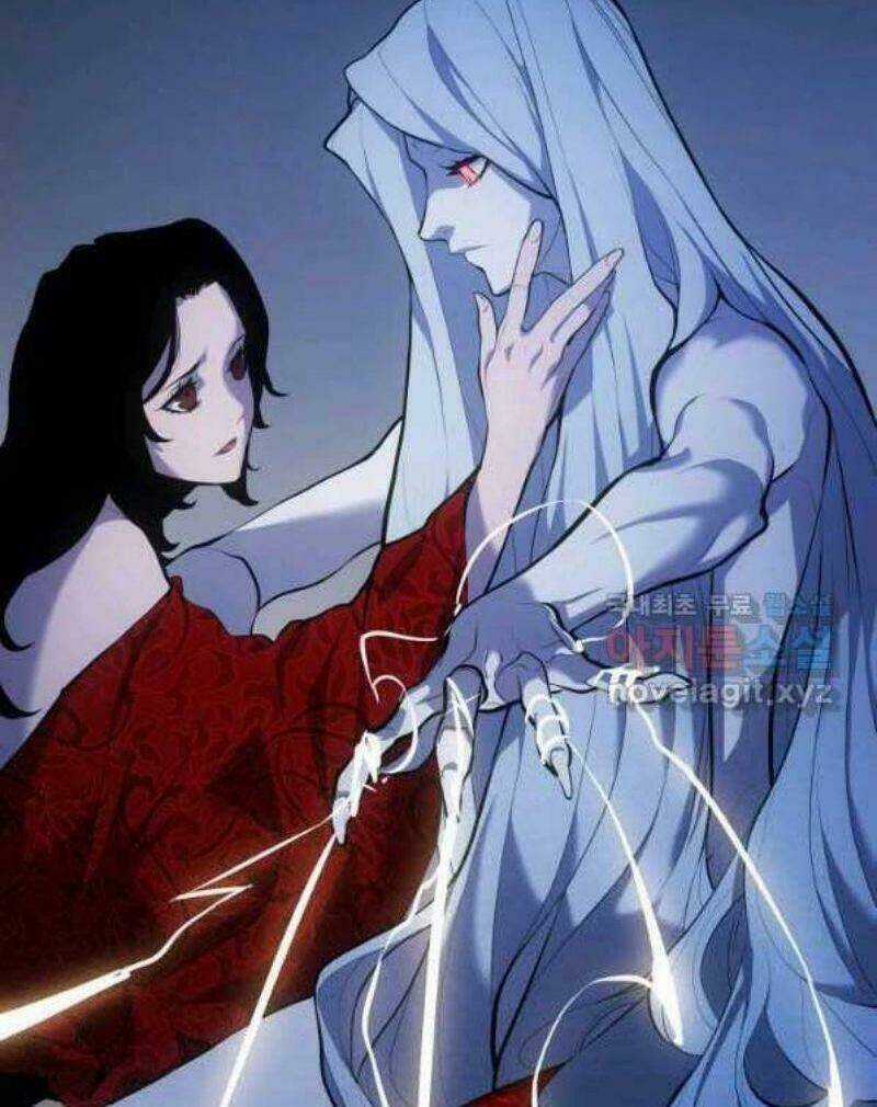 Tử Thần Phiêu Nguyệt Chapter 27 trang 107