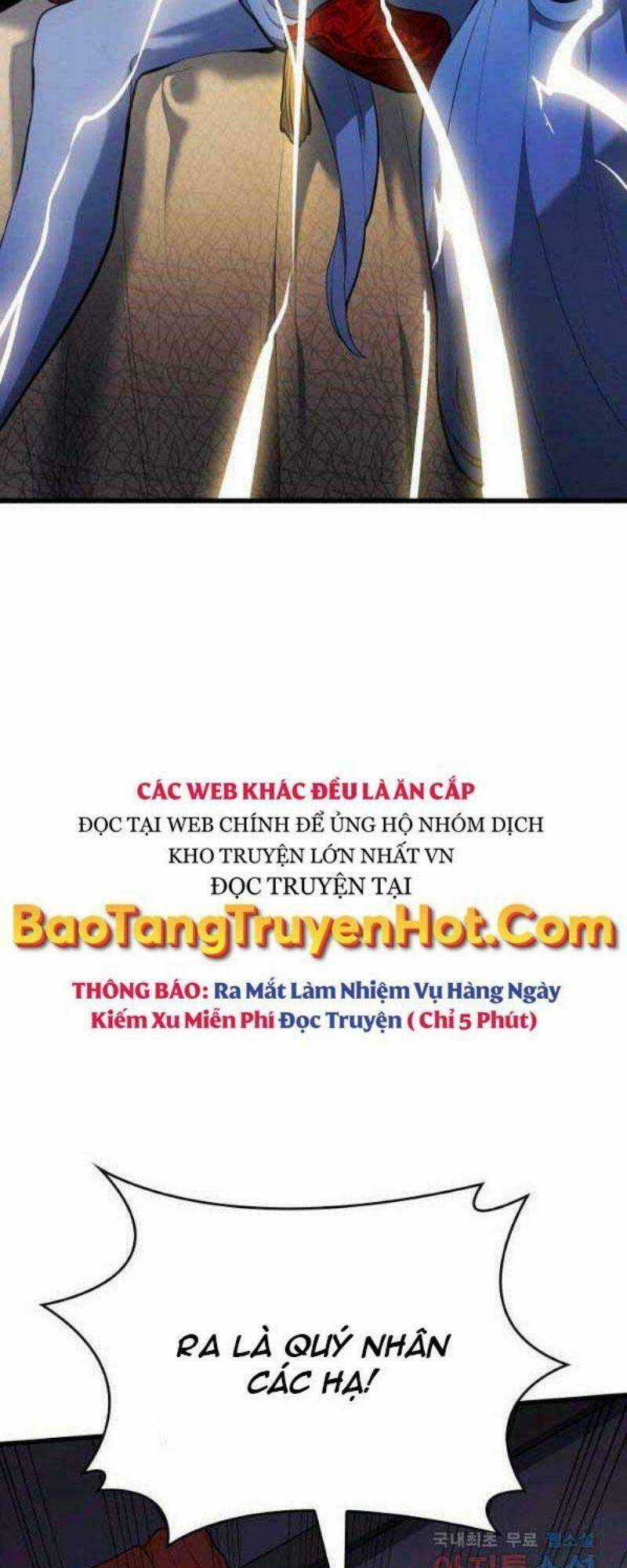 Tử Thần Phiêu Nguyệt Chapter 27 trang 108