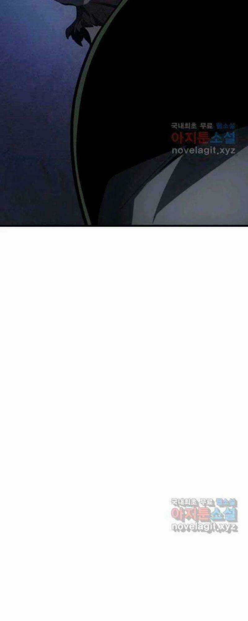 Tử Thần Phiêu Nguyệt Chapter 27 trang 11