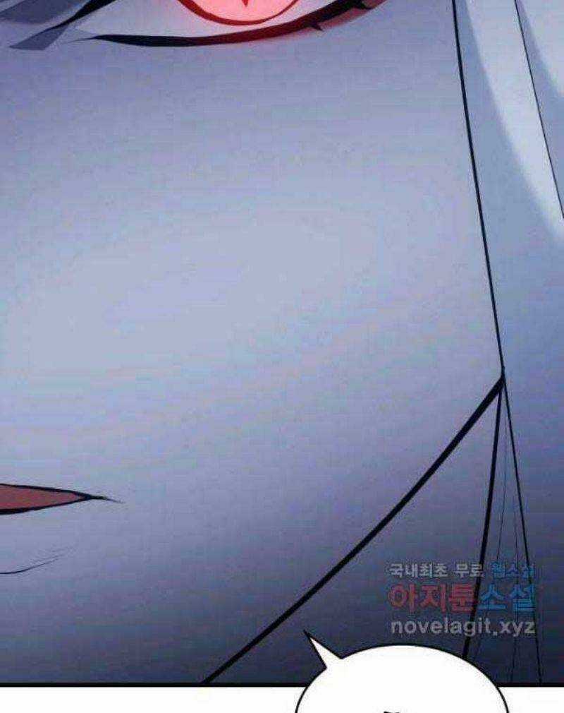 Tử Thần Phiêu Nguyệt Chapter 27 trang 111